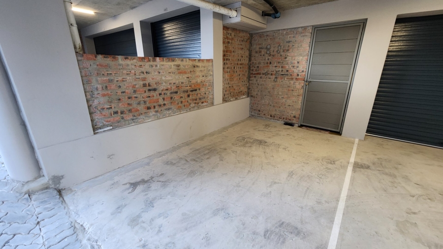 3 Bedroom Property for Sale in Island View Western Cape